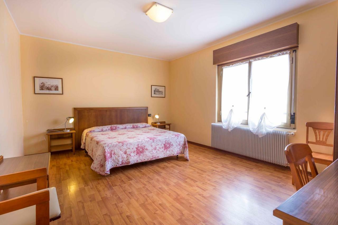 Agriturismo Tenuta Regina - Glamping Luxury Lodges And Apartments Palazzolo dello Stella Екстер'єр фото