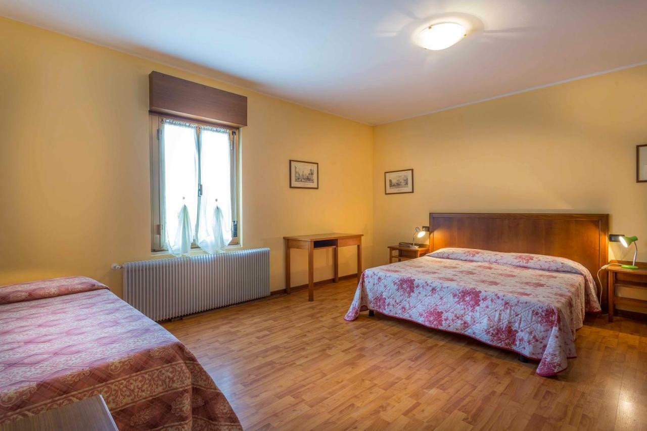 Agriturismo Tenuta Regina - Glamping Luxury Lodges And Apartments Palazzolo dello Stella Екстер'єр фото