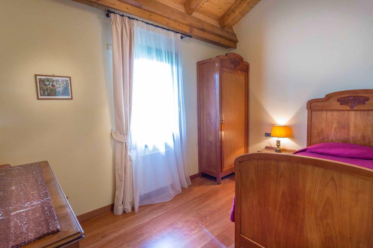 Agriturismo Tenuta Regina - Glamping Luxury Lodges And Apartments Palazzolo dello Stella Екстер'єр фото