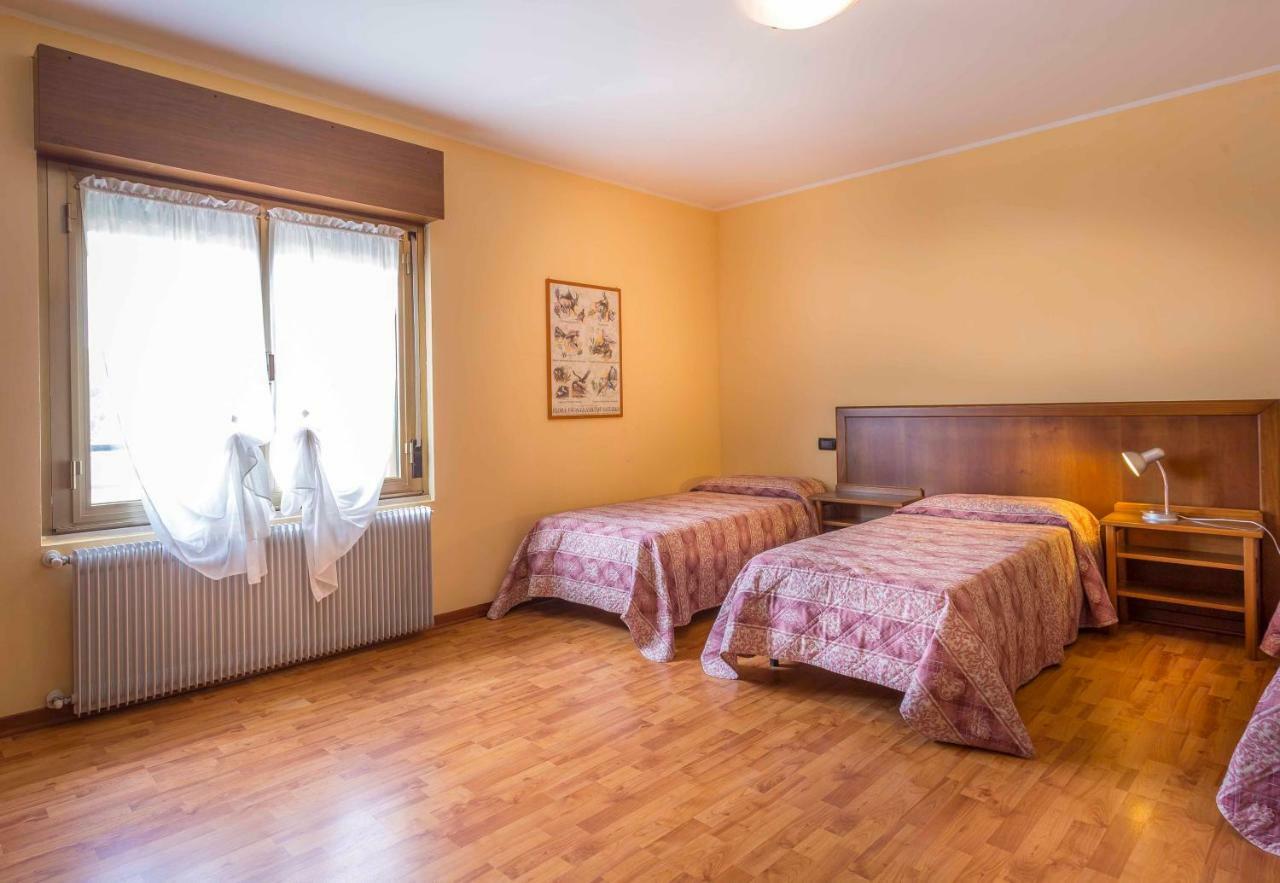 Agriturismo Tenuta Regina - Glamping Luxury Lodges And Apartments Palazzolo dello Stella Екстер'єр фото