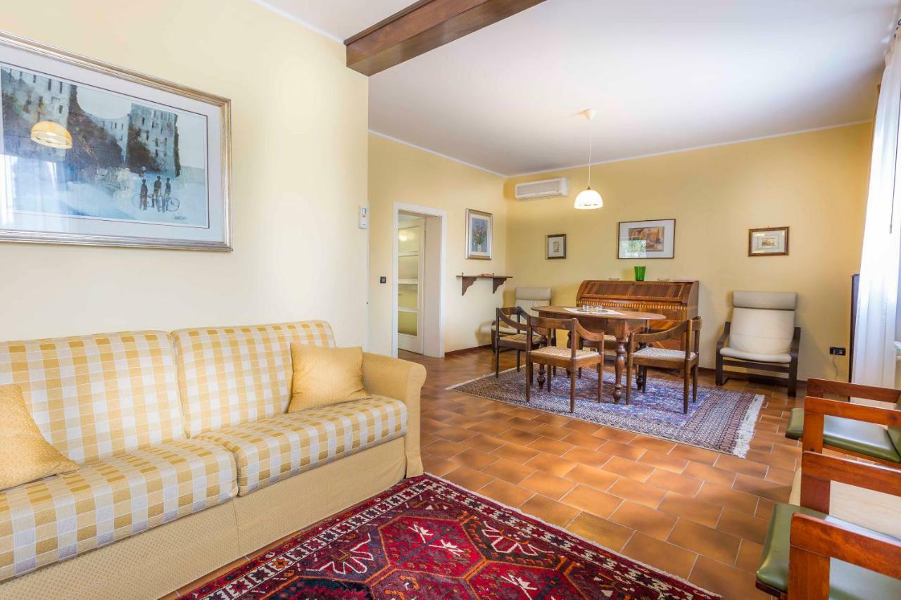 Agriturismo Tenuta Regina - Glamping Luxury Lodges And Apartments Palazzolo dello Stella Екстер'єр фото